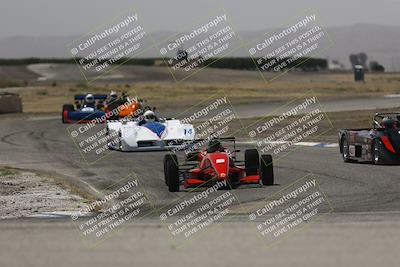 media/May-17-2025-VARA (Sat) [[ff3a2e4a11]]/Qualifying/Group 5/Off Ramp turn/